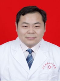 吴小强