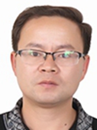 李建平
