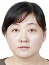陈敏