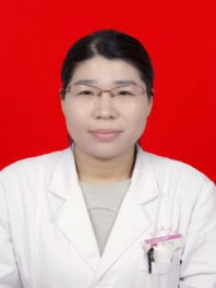 李芬