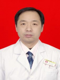 张套林