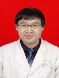 仓海忠