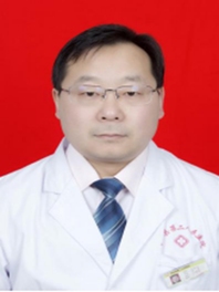 田恒伟