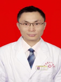刘昌
