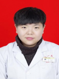 李彦