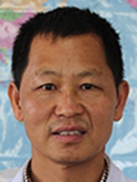 李炳兴
