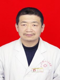 陈保安