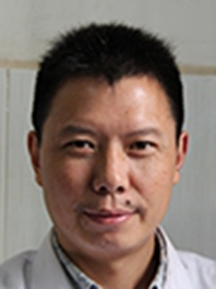 曹炳志