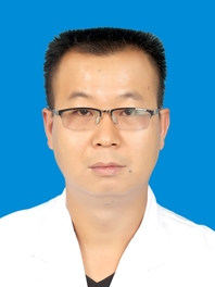 李成志