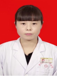 李小平