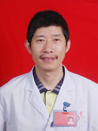 林发旺