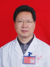 楼高杰