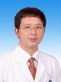 周方