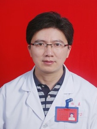 程林贵