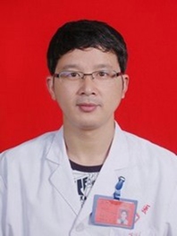周方