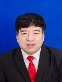 娄真理