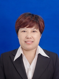 厉玲玲