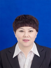 王文峰