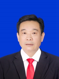 谢书场
