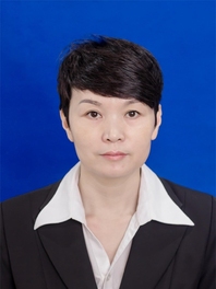 宁培红