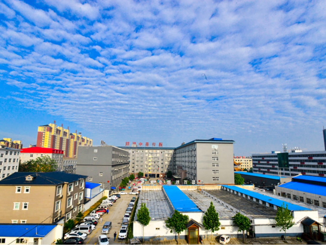 com医院网址0371- 24960120联系电话河南省开封市通许县北关