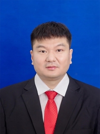 赵凯彬