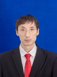 李世中