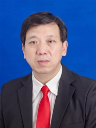 刘凯
