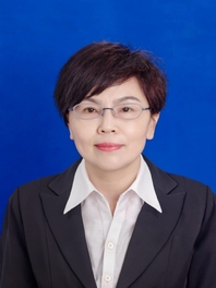 陈美云