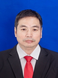 张双喜