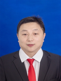 李永战