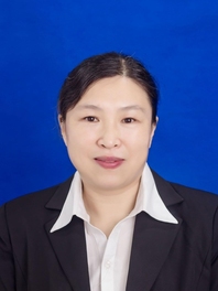 王晓燕
