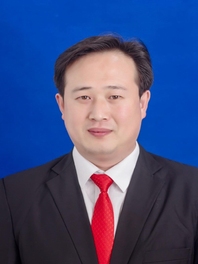 李俊强