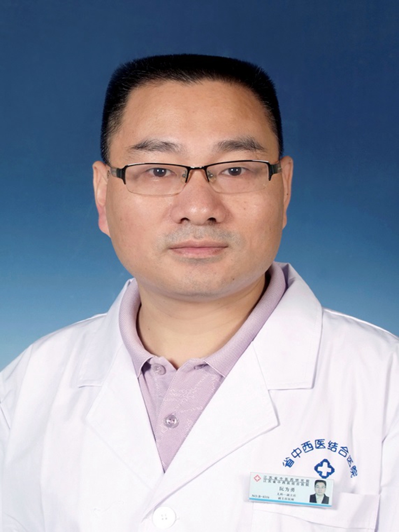 包含北京中西医结合医院黄牛挂号医疗助手的词条