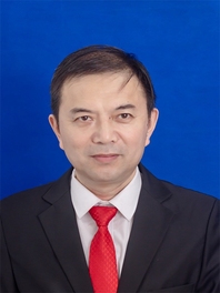 张宝玉