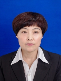 时开英