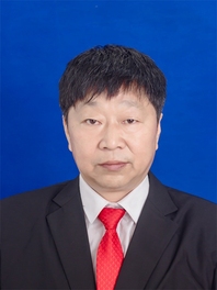 金学来