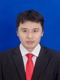 李建锋