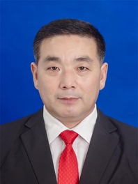 李强