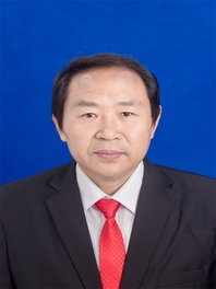 娄渊宏