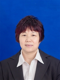 彭书平