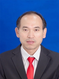 王铁民