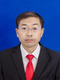 丁明