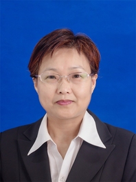 蔡姝娟