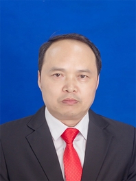 潘国军