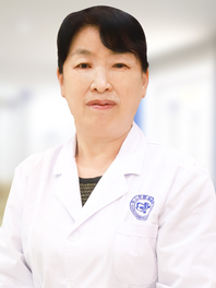 蔡金丽