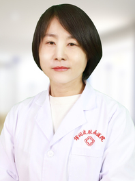 朱玉香