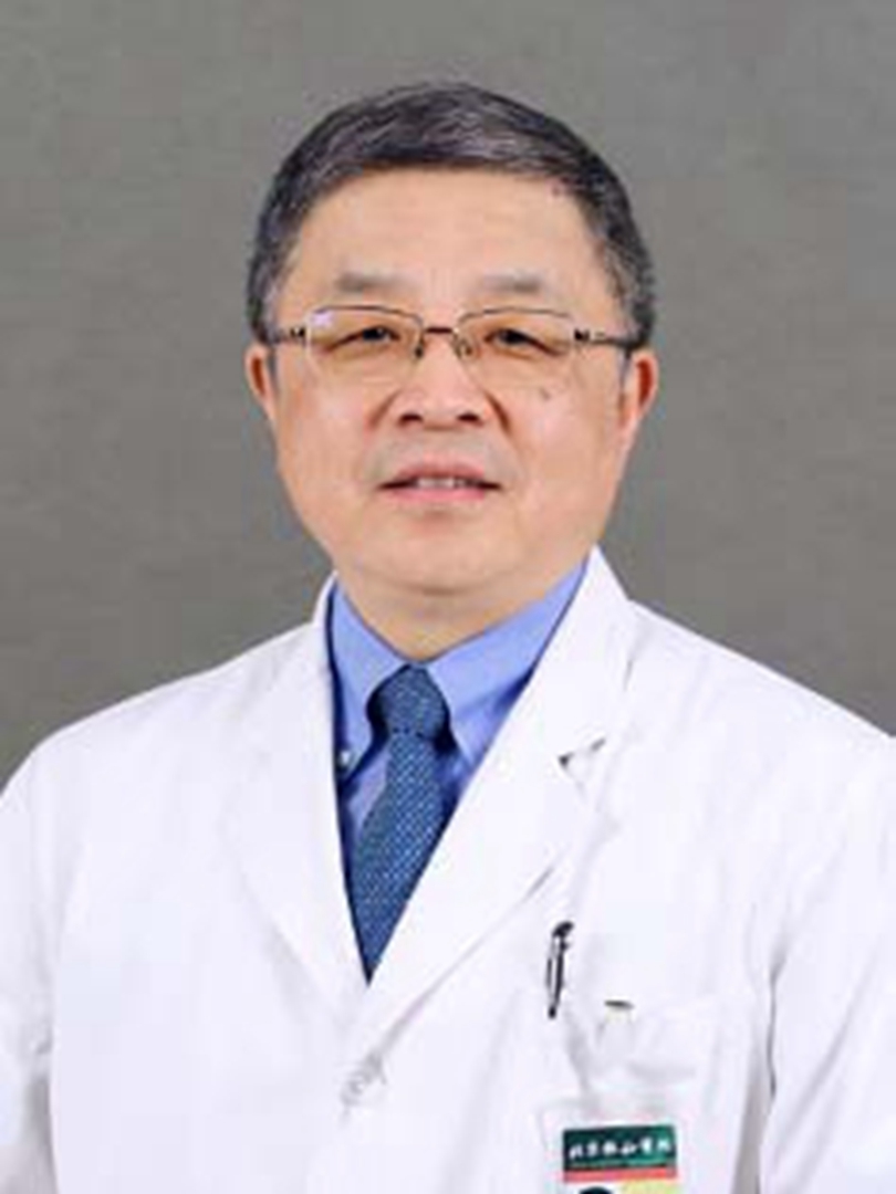 周道斌