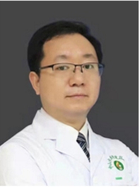 张洪涛