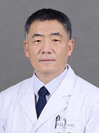 王孟昭